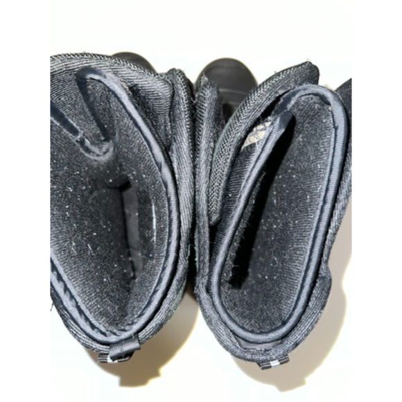 Ranger insulated books in GUC. Size 8 (W) - Picture 7 of 8